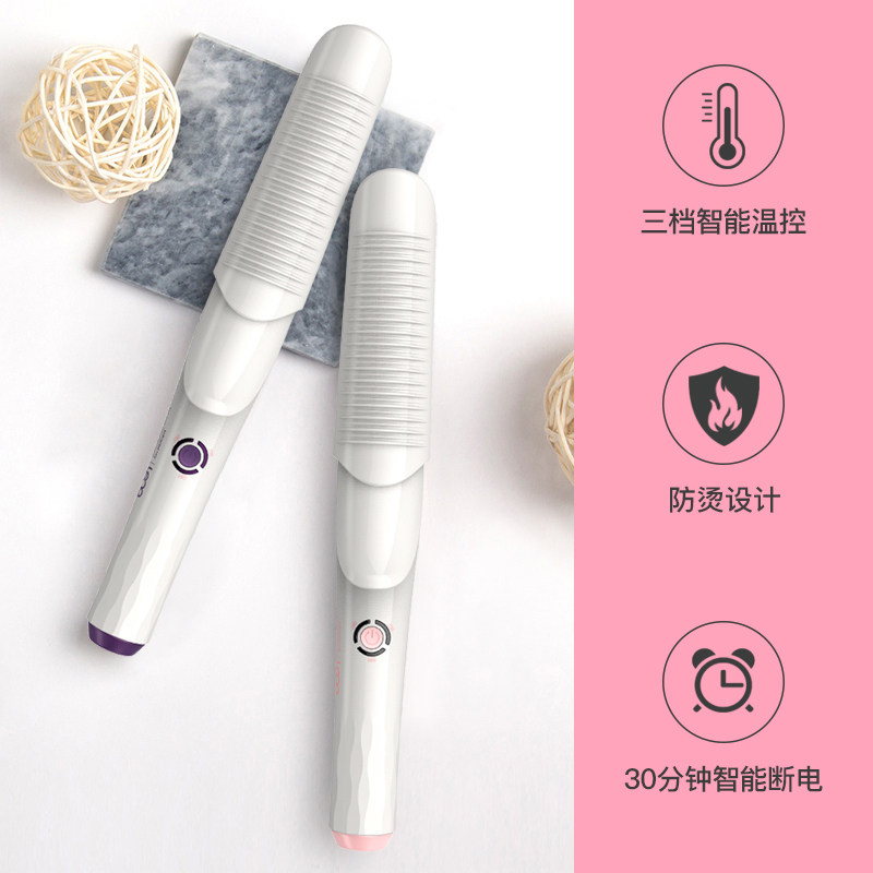 lena������S7