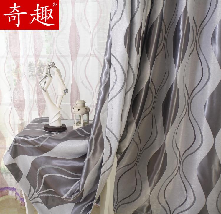 ��Ȥȫ�ڹⴰ��CP-10