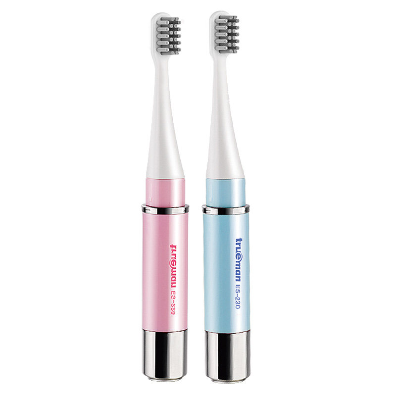 �溺�ӵ綯��ˢ ES-230