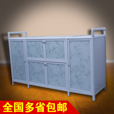 简易不锈钢橱柜新品特惠