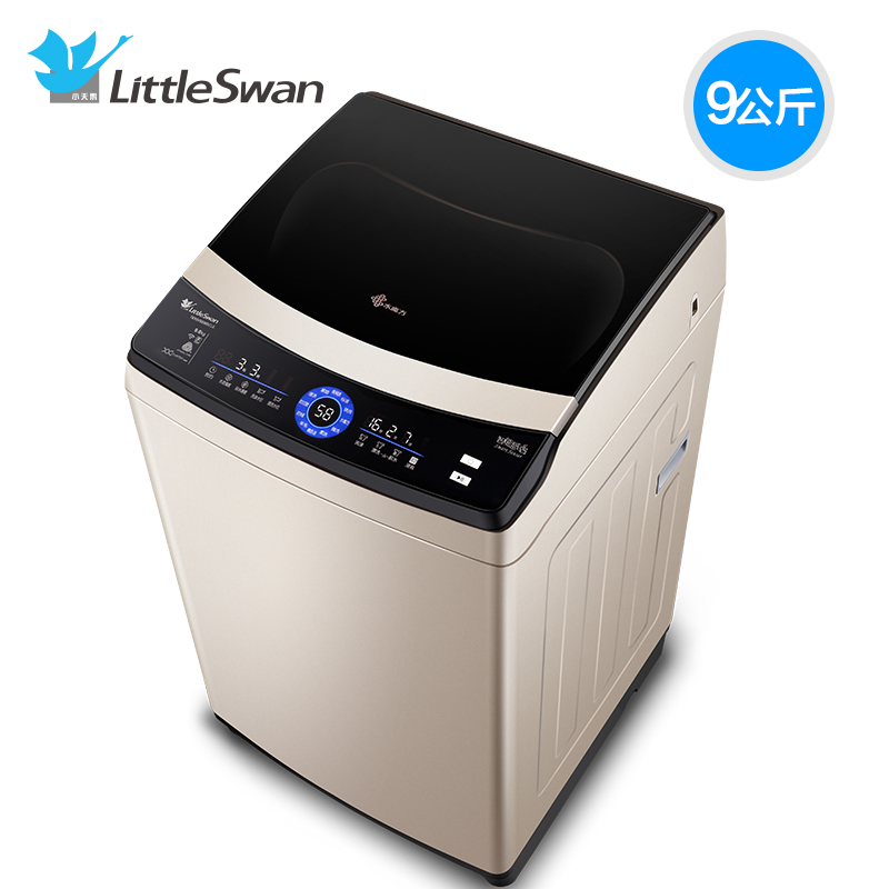 С��첨��ϴ�»�TB90V88WDCLG