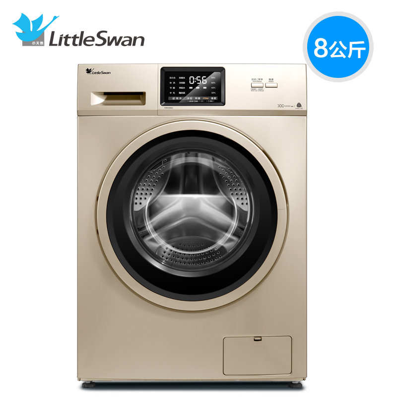 С����Ͳϴ�»�TG80V20DG5