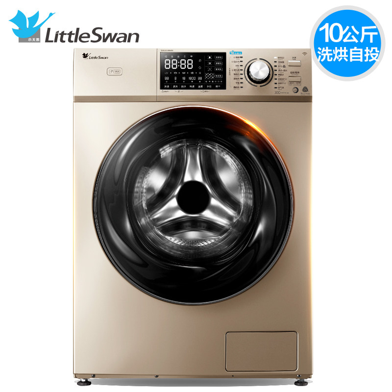 С���10�����ϴ�»�TD100-1616WMIDG