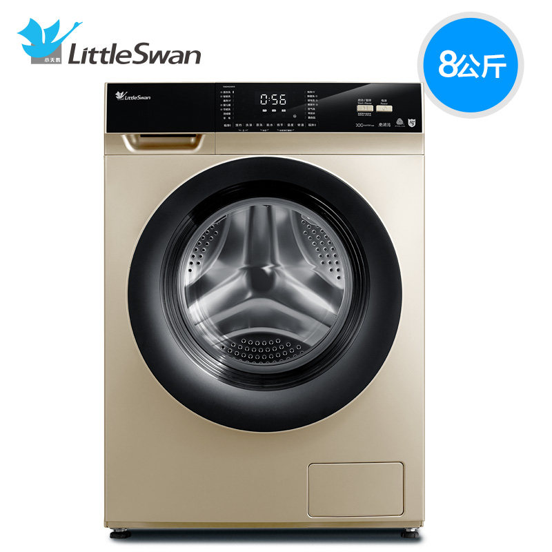 С���ϴ��һ��ϴ�»�TD80V62ADG5