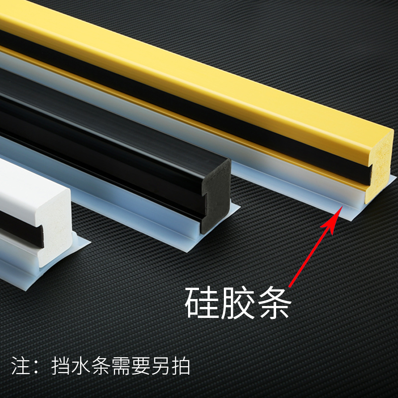 �����Ҿӿ��ƶ��轺��