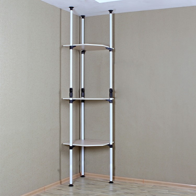 �¸�ת�ǹ�TS11