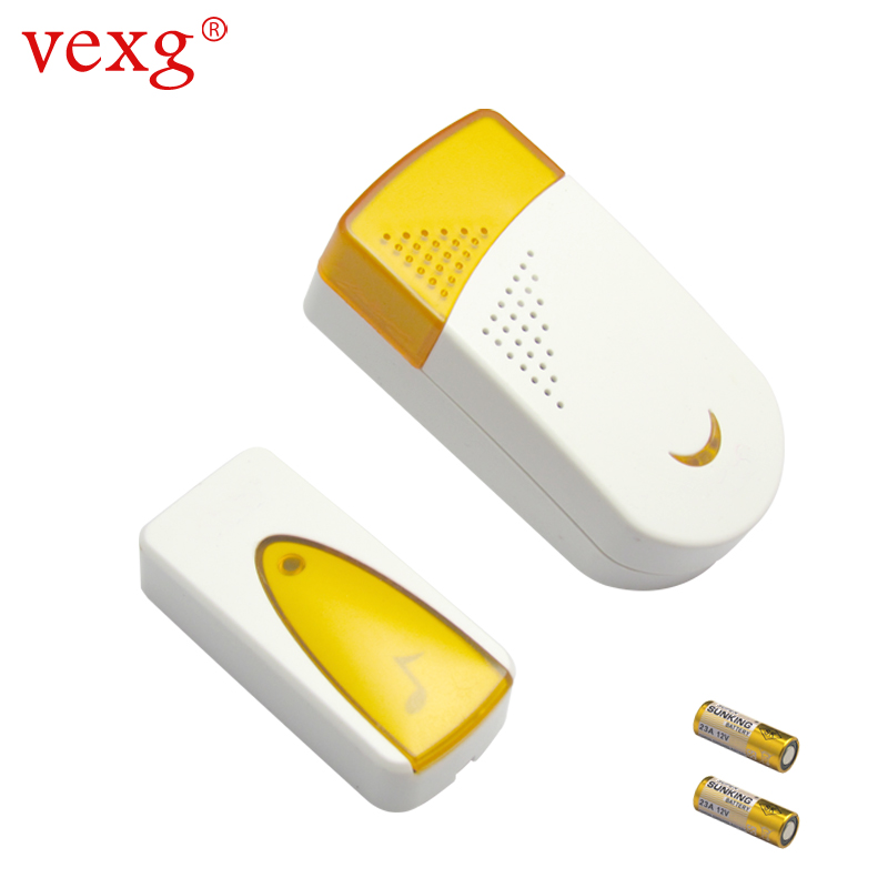 vexg����ң������VE-X01