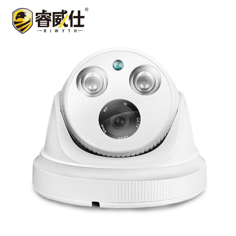 �����200���ǰ�����������ͷ