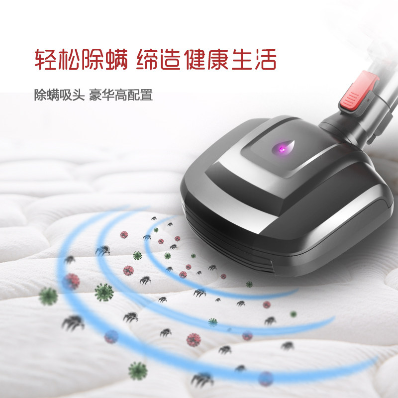 �׶ȳ����� v1175-M