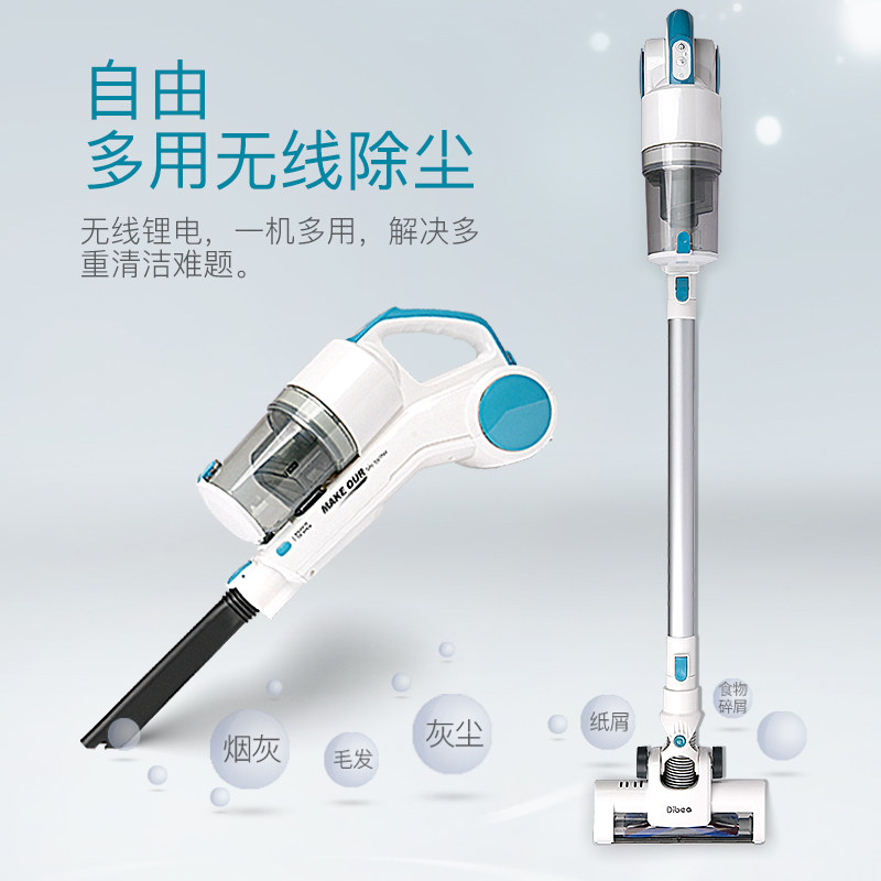 �ر������ֳ�ʽ����������