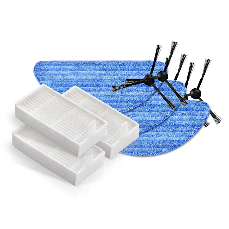 �ر�ɨ�ػ����׷��ͺ��µ�ʱ