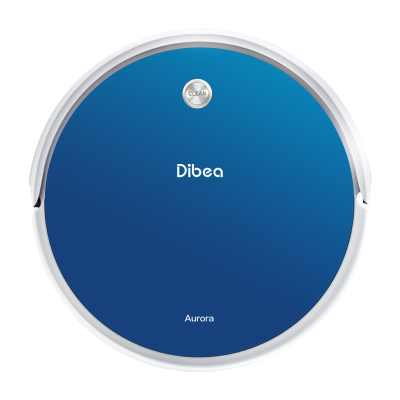 �ر�����ȫ�Զ�ɨ�ػ�����