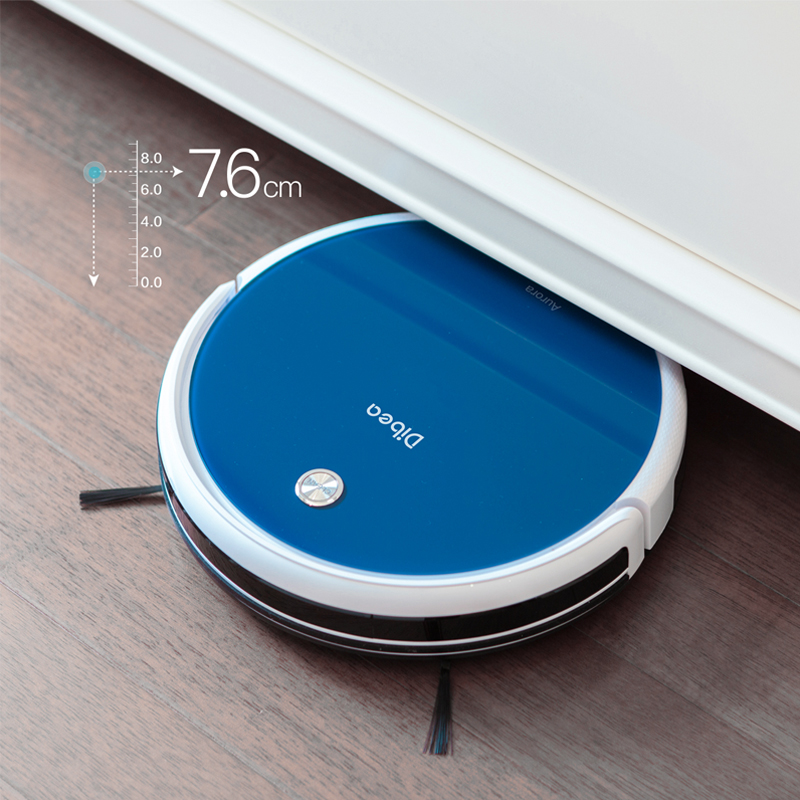 �ر�����ȫ�Զ�ɨ�ػ�����