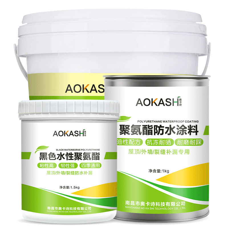 �¿�ʫ��ǽ�ѷ��©��Ϳ�Ͻ�