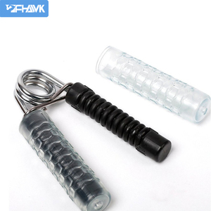 FHAWK专业练手力握力器