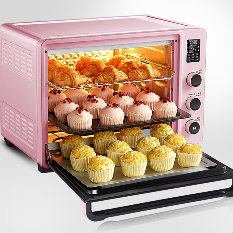 ���ϵ翾�����c41