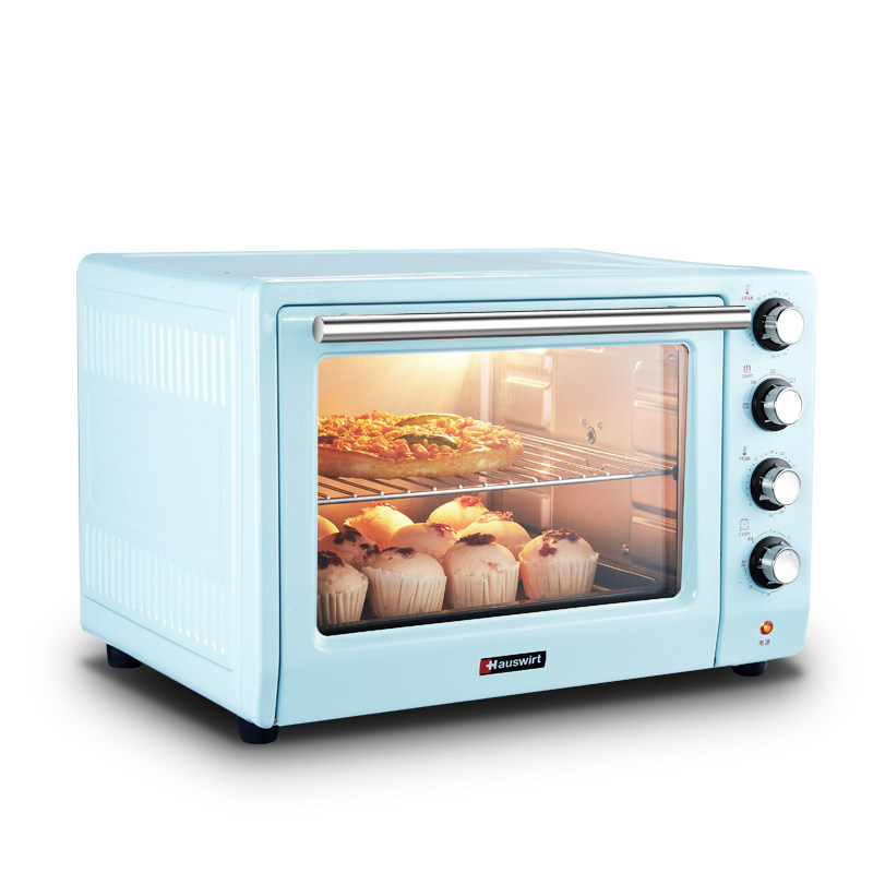 ���ϼ����õ翾��