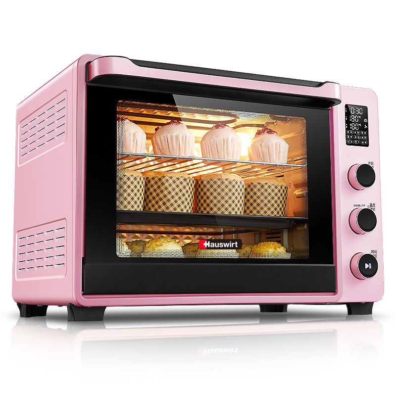 ���ϵ翾�����c41