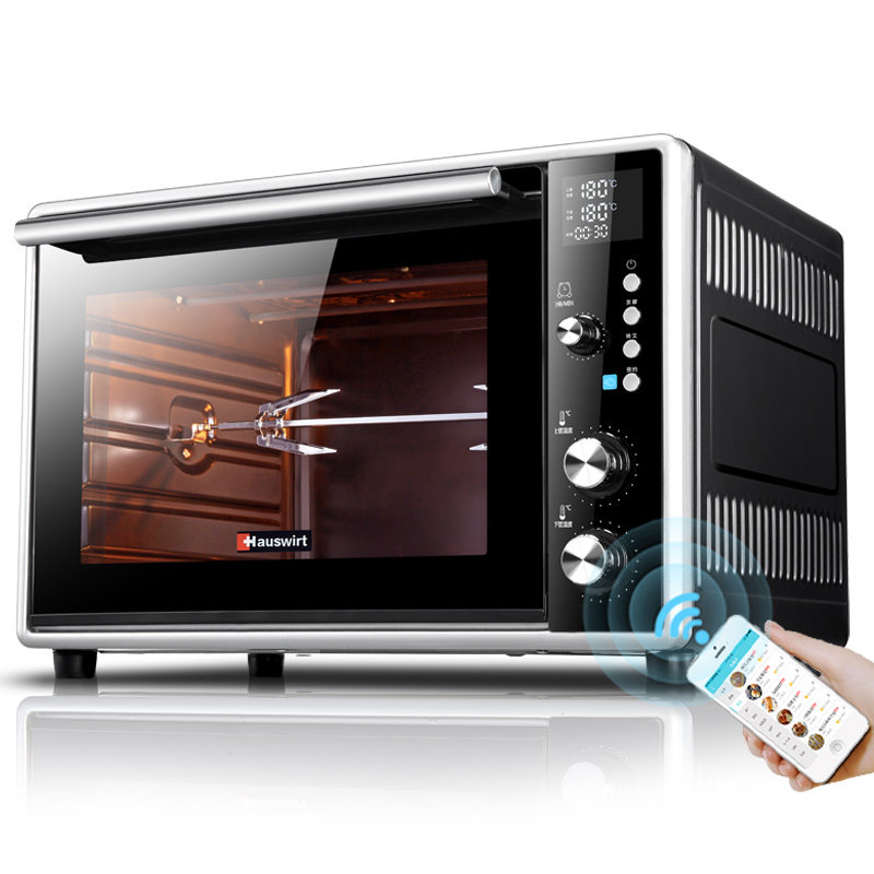 ���ϼ������ܵ翾��