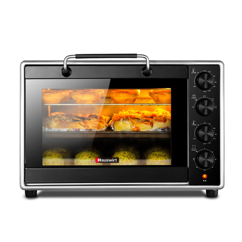 ���ϼ��ú決�翾��a40