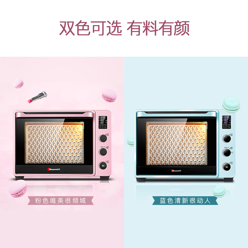 ���ϵ翾�����c40