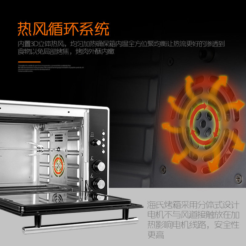 ���ϼ��õ翾��ho40e