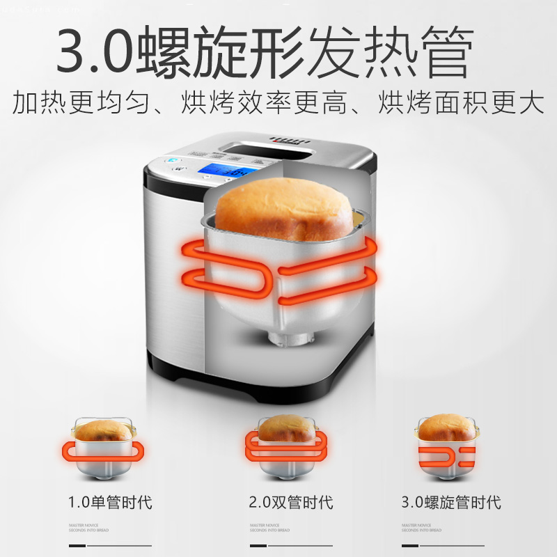 ���������HR60