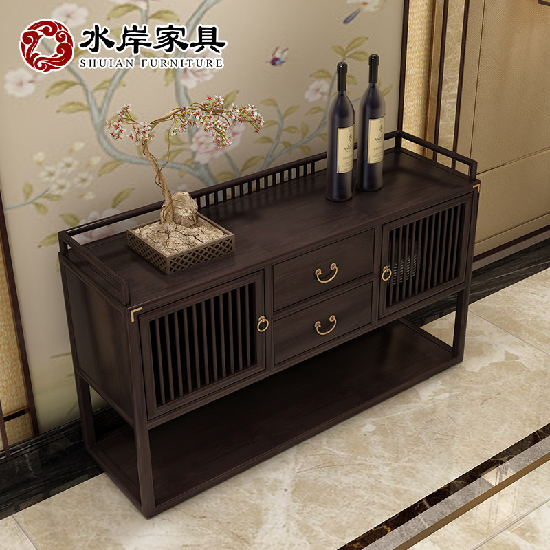 ˮ������ʽȫʵľ�ͱ߹�