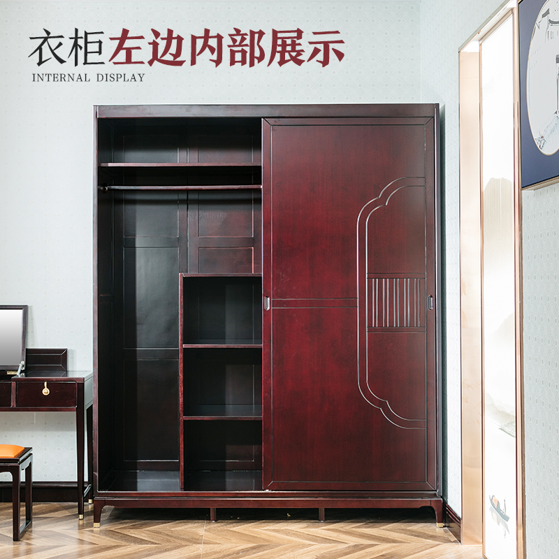 ˮ���Ҿ�ȫʵľ�¹�1051