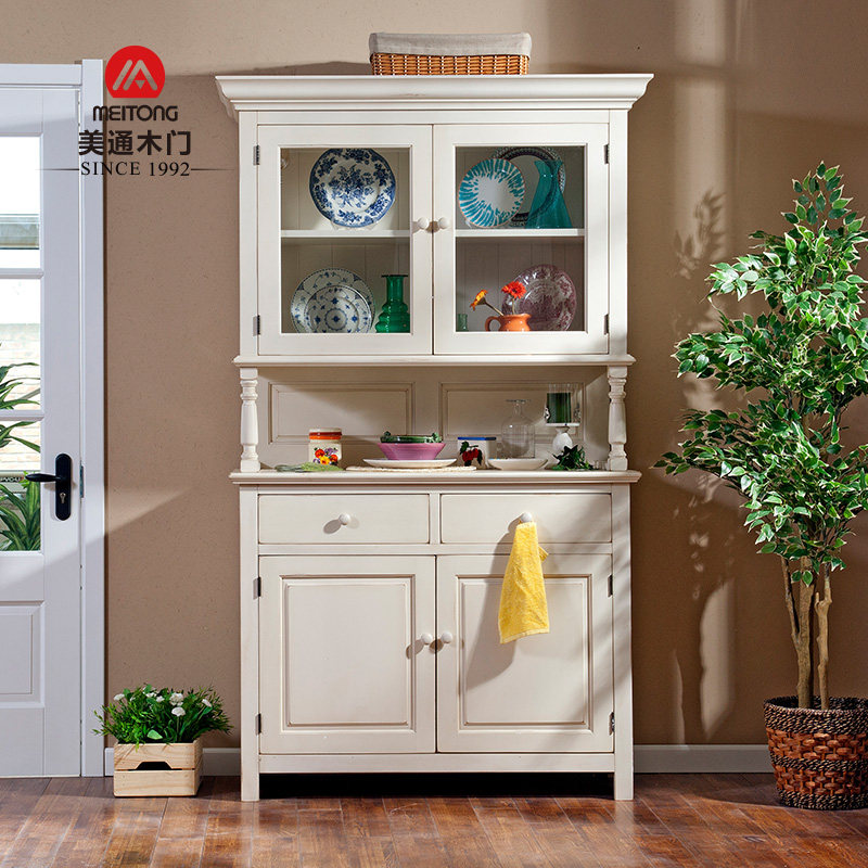 ��ͨ�ͱ߹� DR2-TD