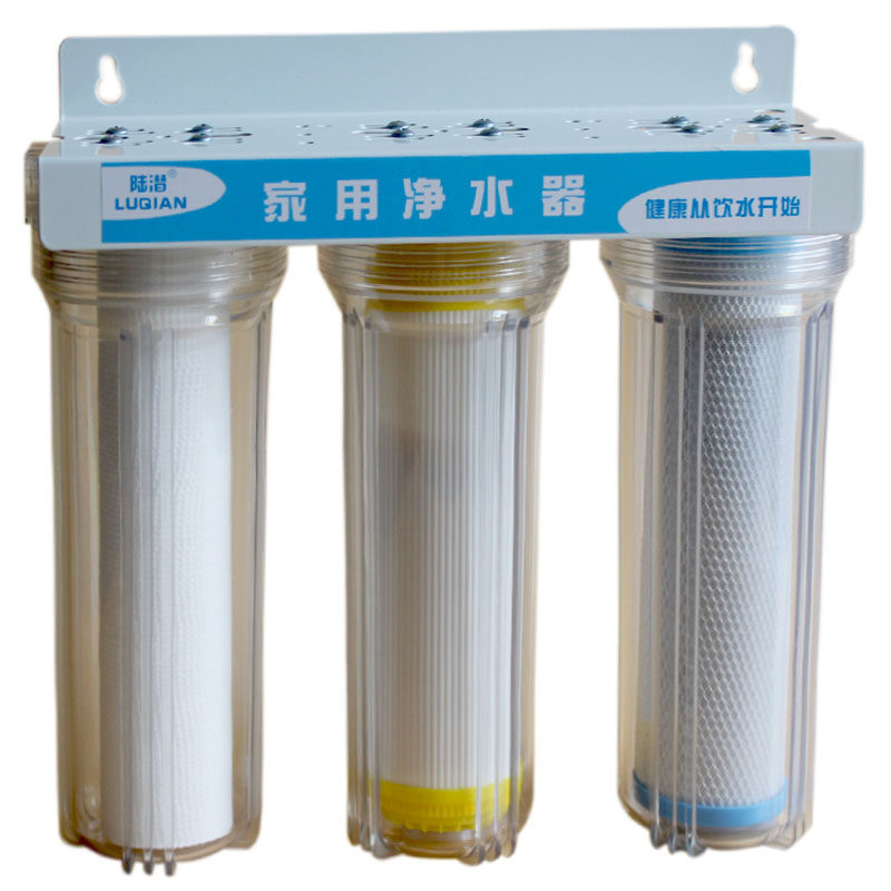 伊犁旅游公司前 5 强实地考察「重磅榜单」实测数据验证企业团体推荐深度测评