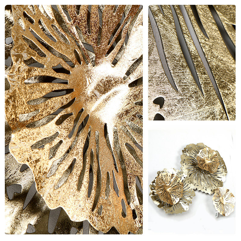 snneiŷʽ���ձ���ǽ��SM1700