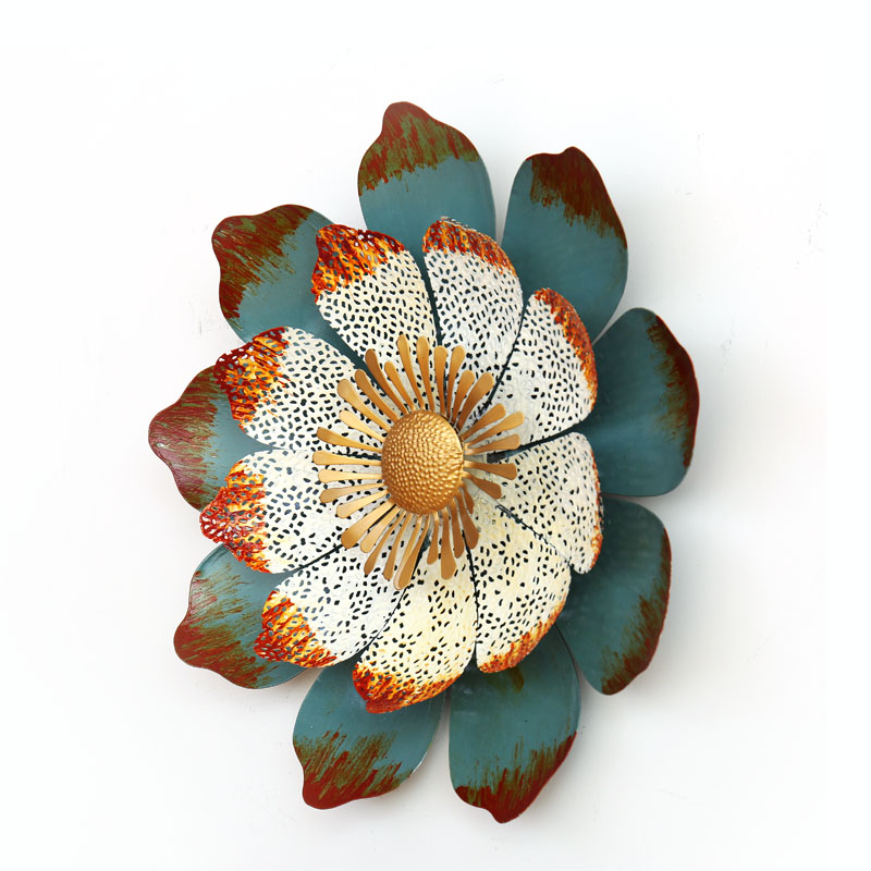 �������ձ���SM3322