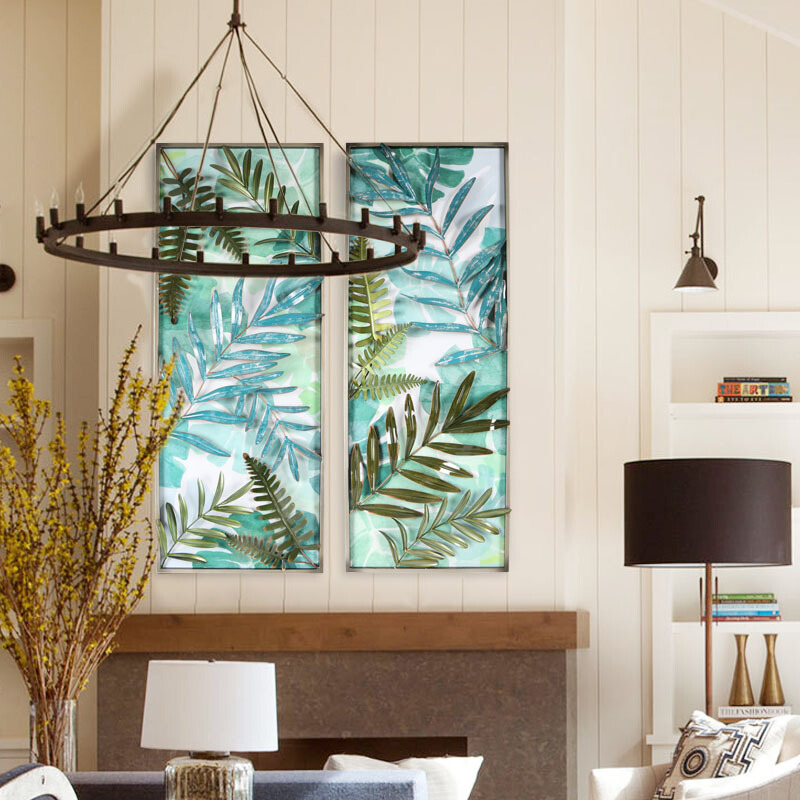 ���ڴ������ձ���SM2548