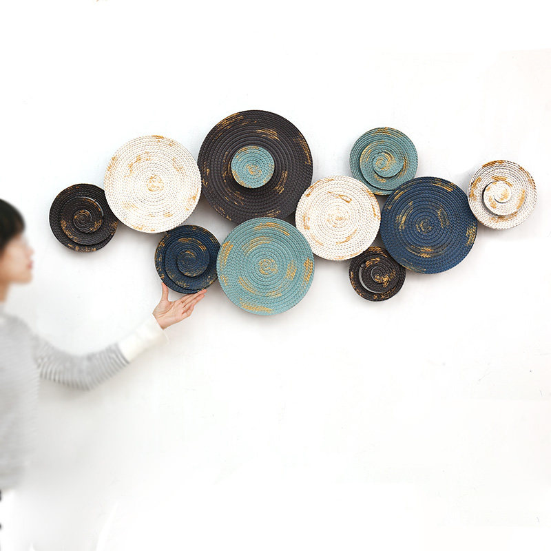 �������ձ���SM3415