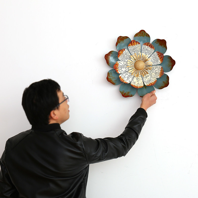 �������ձ���SM3322