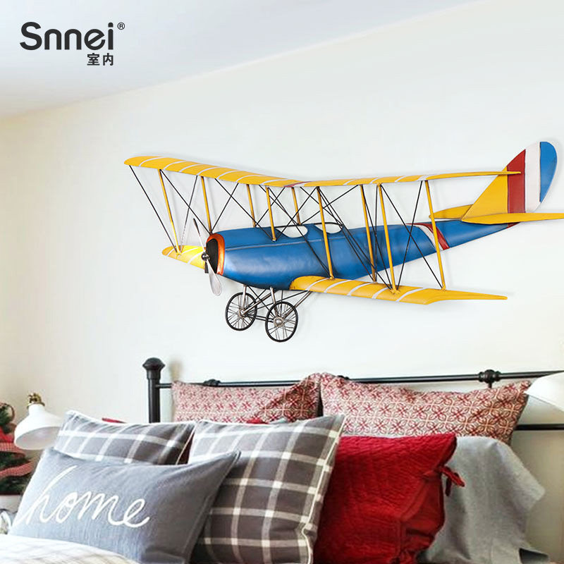 �������ձ��� SM2756