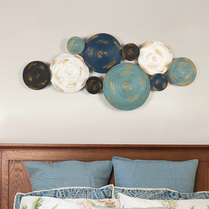 �������ձ���SM3415