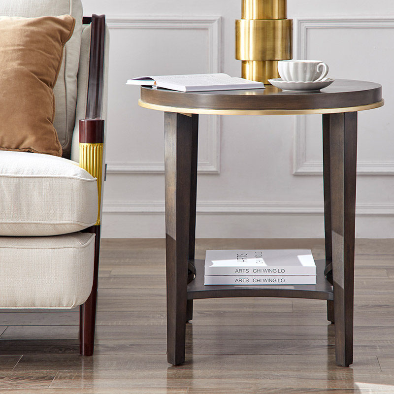 ����������ʽС�Ǽ�323012