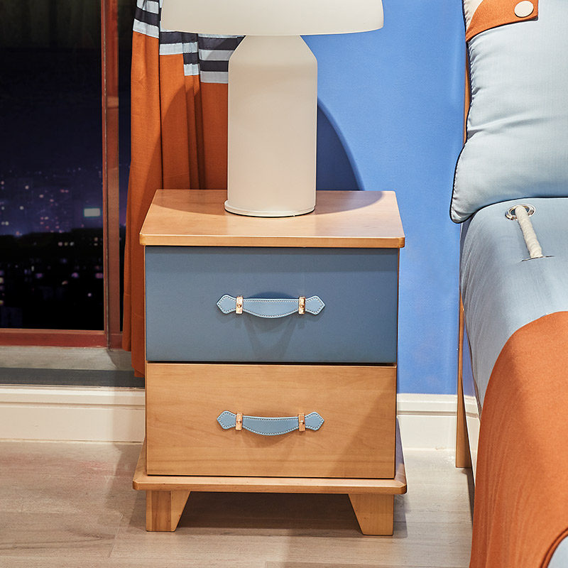 ��������ʵľ��ͷ��333003