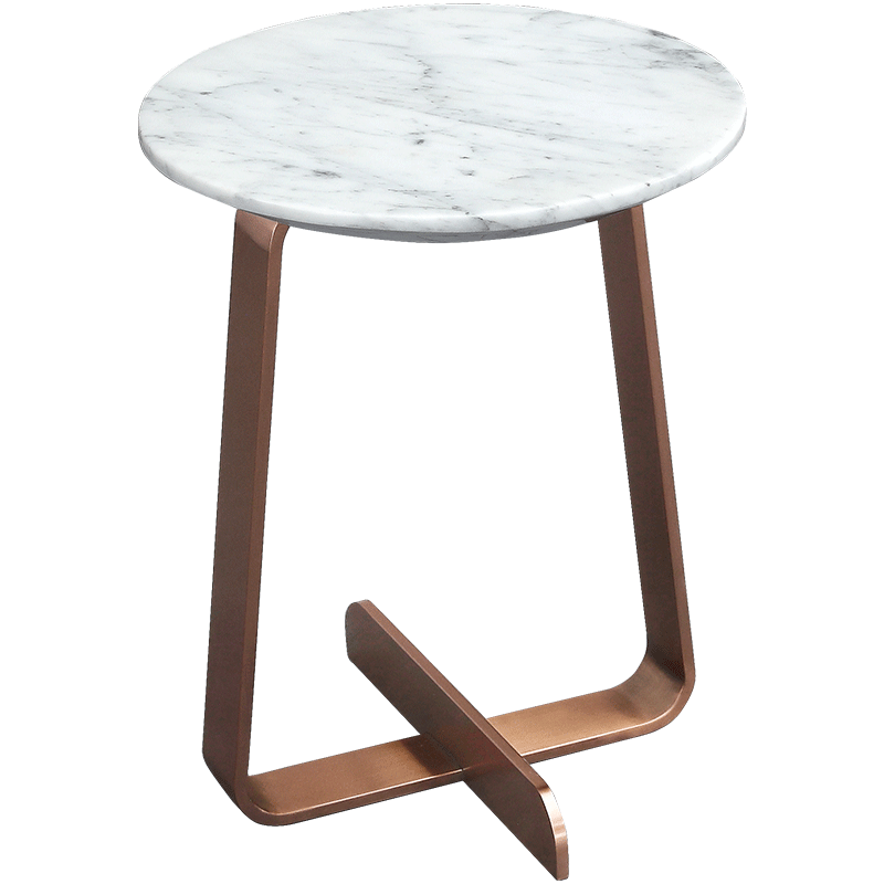 ����������ŷС�輸334012