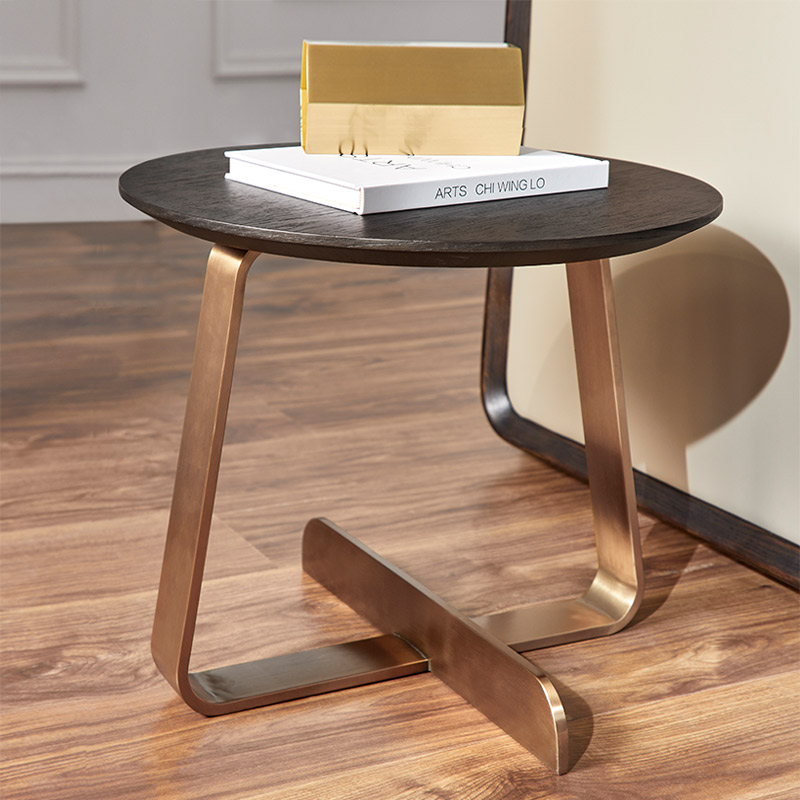 ����������ŷС�輸334012