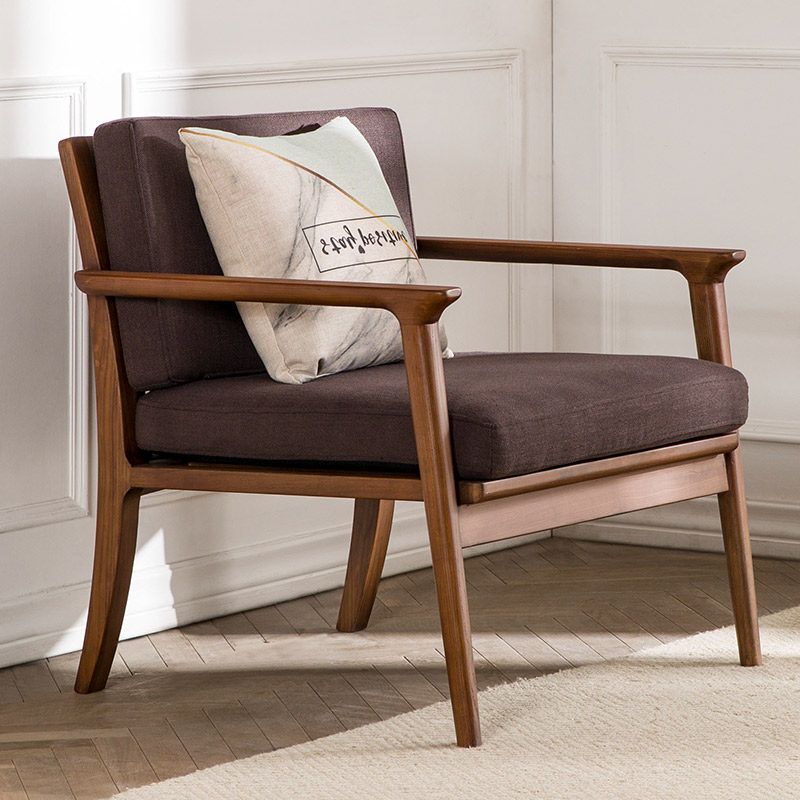 ��������ʵľ��������193080L