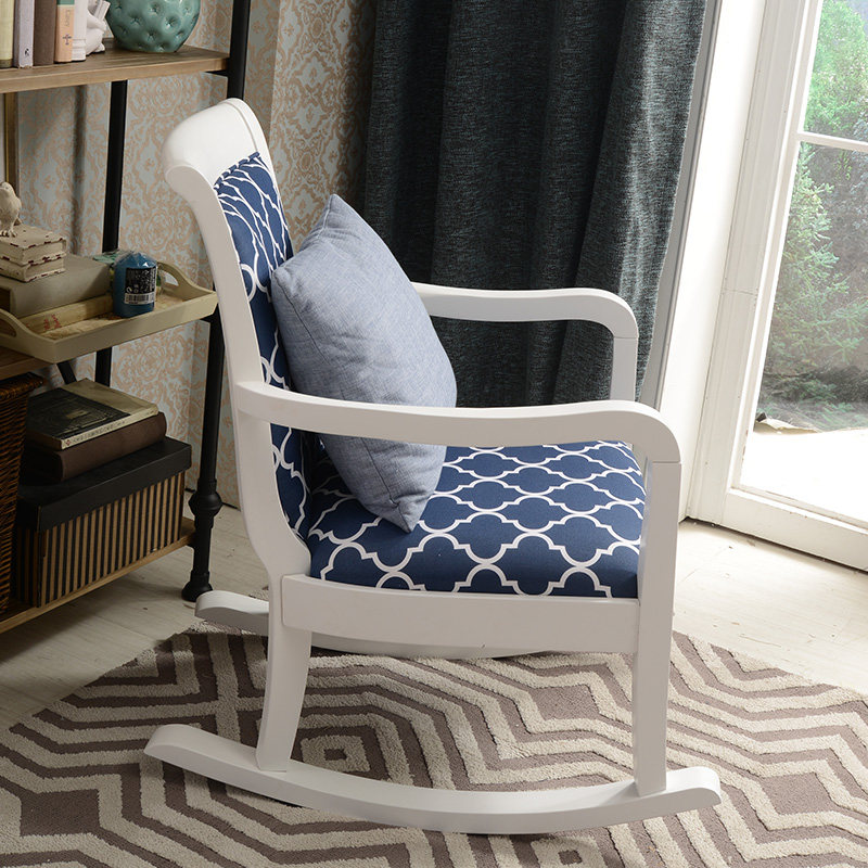 ��������ʵľ����ɳ����