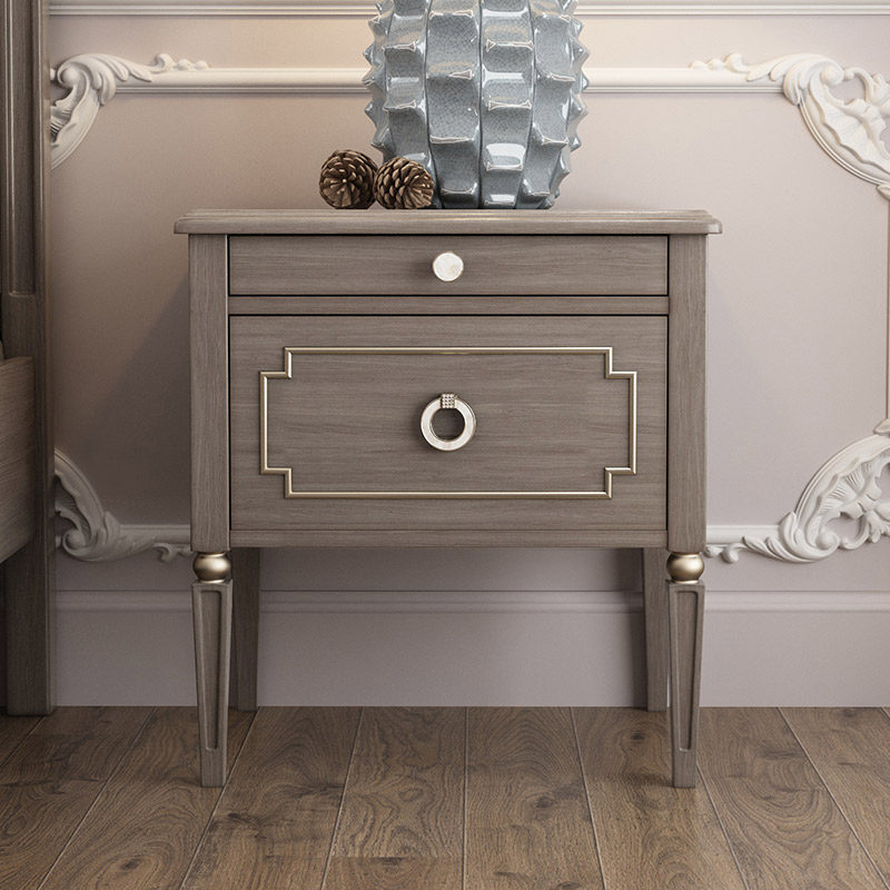 �����������ﴲͷ��317006