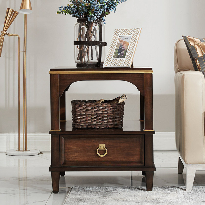 ��������Сľ�輸190026