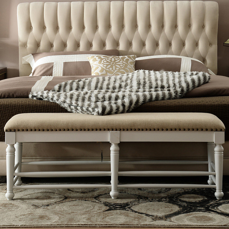 ��������ʵľ��β��Y16-04