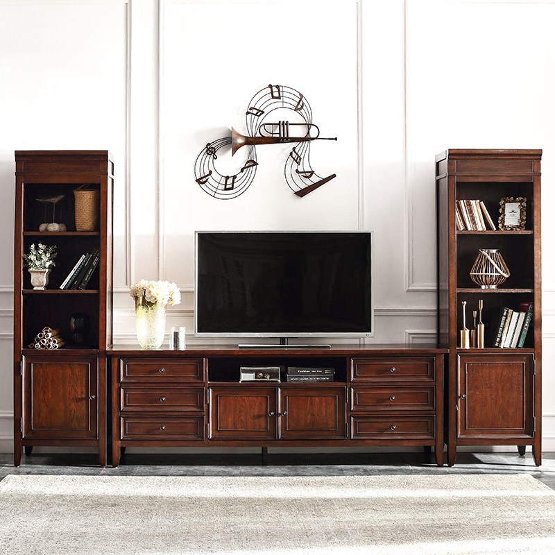 ��������ʵľ�ع�137020