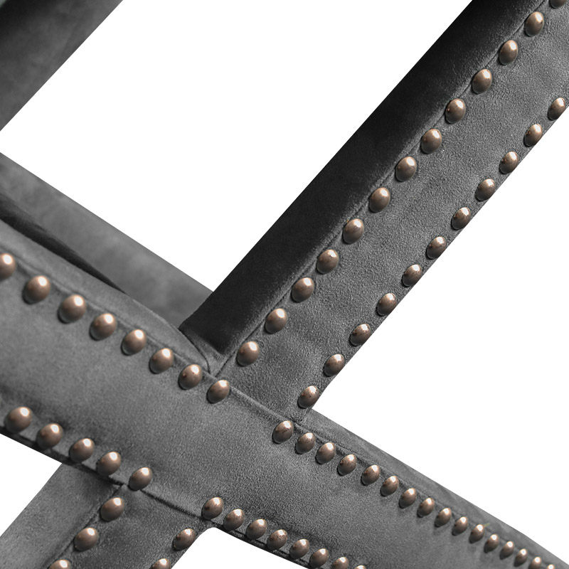 ����������ʽ��β��180021