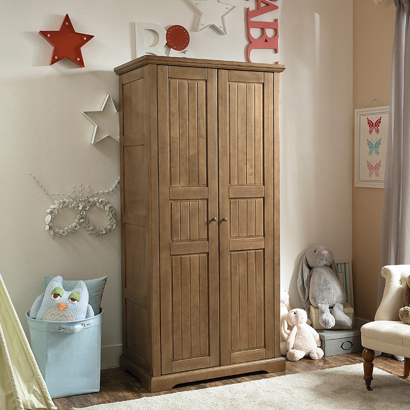 ��������С�����³�815397B